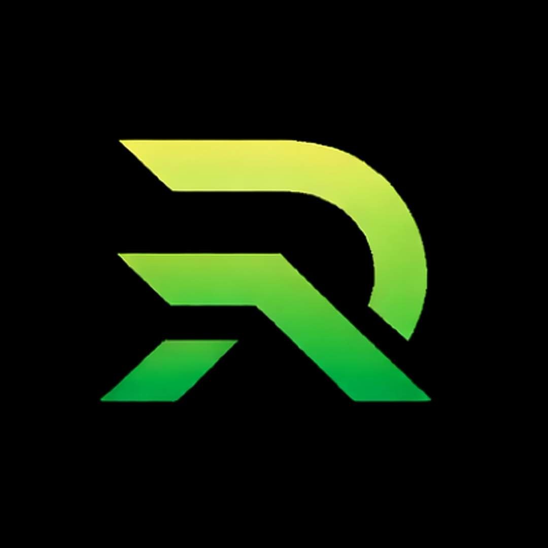 Testimonial Logo