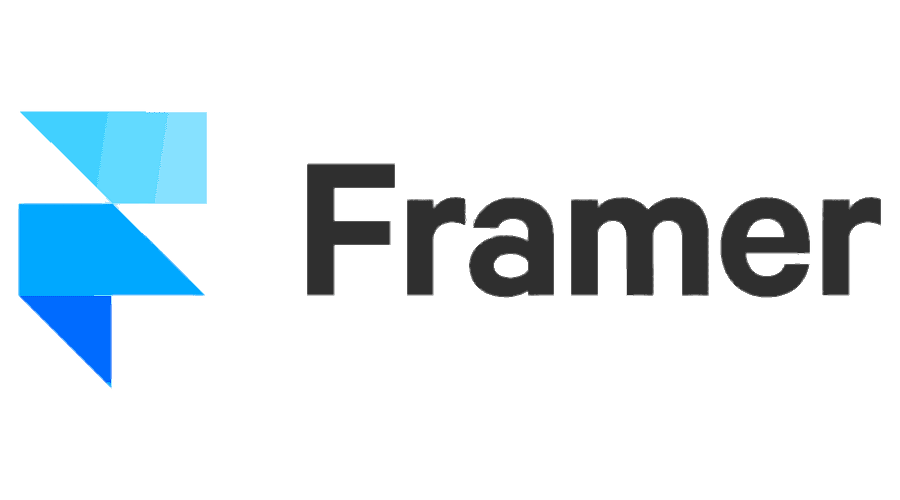 Framer