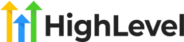Go High Level